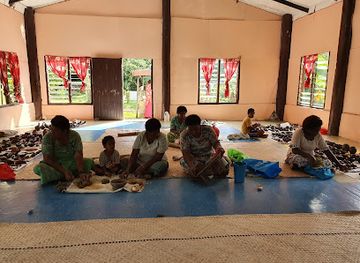 fiji/sigatoka/shop/nakabuta-lapita-pottery-village