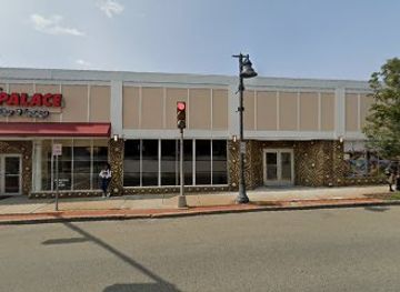 massachusetts/brockton/shop/main-street-furniture