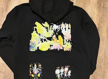 chile/puerto-varas/shop/telapinto