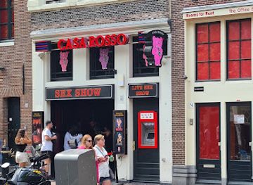 netherlands/amsterdam/centrum/shop/love-boutique