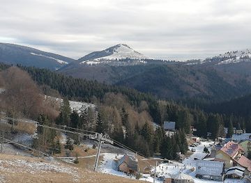 slovakia/donovaly-ski-resort/shop/habakuky