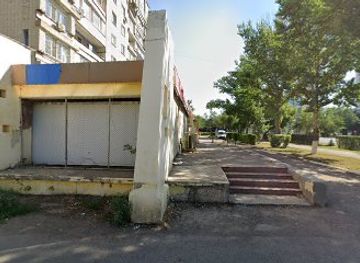 kazakhstan/uralsk/shop/peshekhod