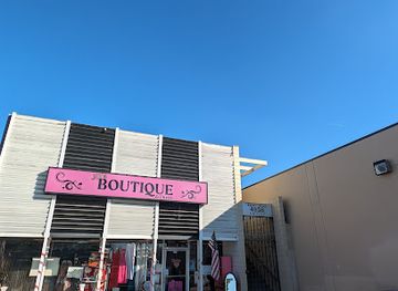 california/fresno/shop/jd-s-boutique-thrift