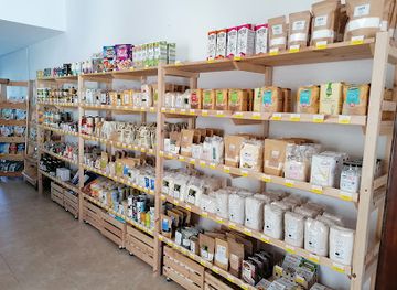 cyprus/akamas-peninsula/shop/tcs-plant-based-grocery