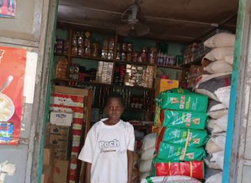 benin/alibori/shop/super-marina