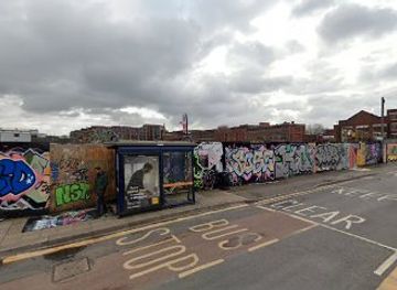 united-kingdom/birmingham/shop/my-etsy-shop