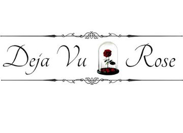 kazakhstan/nur-sultan/shop/deja-vu-rose