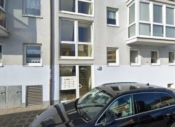 germany/nuremberg/gostenhof/shop/bili-couture