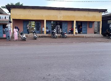 central-african-republic/nana-mambere/shop/est-ibrahin-et-fils