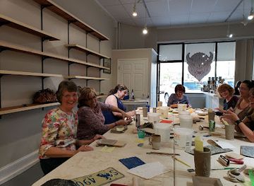 wyoming/sheridan/shop/red-bison-studio