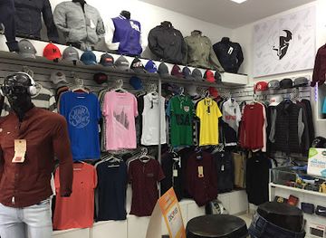 ecuador/loja/shop/d-thors-boutique