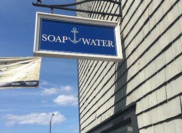 rhode-island/newport-cliff-walk/shop/soap-and-water-newport
