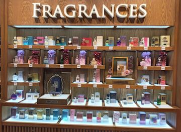 pakistan/swat-valley/shop/bonanza-satrangi