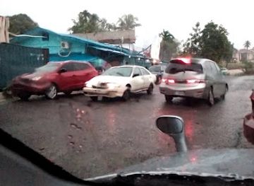 micronesia/pohnpei-island/shop/xix