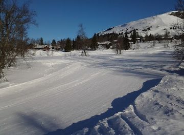 norway/skeikampen/shop/ellen-and-franz-ski-rental