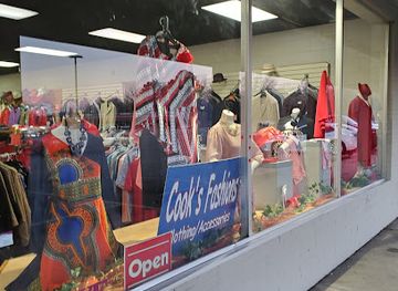 mississippi/north-mississippi/shop/cook-s-fashion-accessories