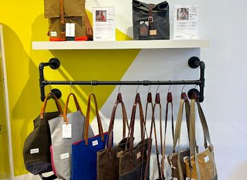 united-kingdom/aberdeen/footdee/shop/edit