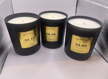 belgium/ardennes/shop/warm-inside