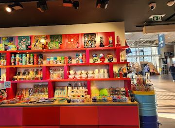 france/rennes/thabor-saint-helier/shop/pylones