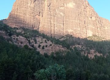 morocco/atlas-mountains/shop/jabal-atlas