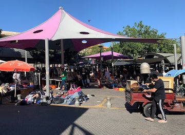 israel/sharon-plain/shop/jaffa-market-antique-second-hand