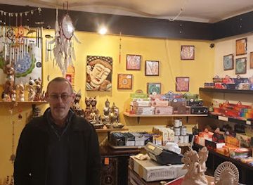 hungary/szigetkoz/shop/bahia-ajandekbolt