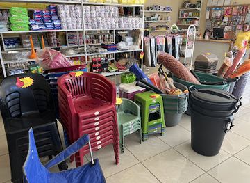 botswana/kweneng-district/shop/ilhan-enterprises