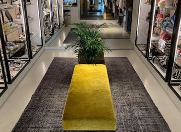 france/lyon/shop/lulli-lyon