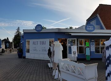 denmark/gedser-odde/shop/crazy-outlet