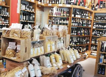 italy/valtellina/shop/sala-cereali-il-saraceno