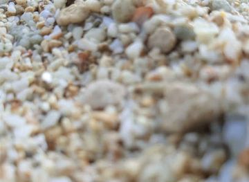 indonesia/pulau-weh/shop/kedai-sp-tiga