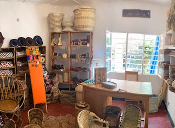 rwanda/kigali/kacyiru/shop/creation-hodel