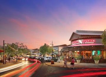 arizona/tonto-national-forest/shop/market-street