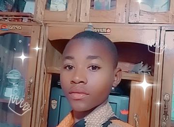 burundi/cibitoke/shop/boom-og