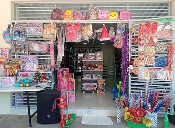 paraguay/aregua/shop/thingstore-aregua