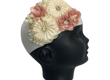 mexico/monterrey/shop/el-angel