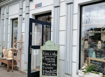 czechia/brno/brno-stred/shop/dvorek-store
