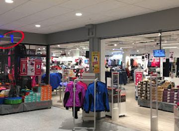 norway/hafjell/shop/sport-1-hafjell