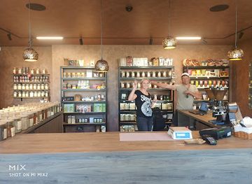 lithuania/jonava/shop/kavaplius-lt