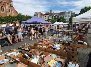 belgium/dyle-valley/shop/marche-aux-puces