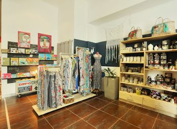 mauritius/riviere-du-rempart/shop/le-rendez-vous-grand-baie