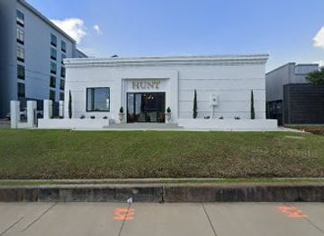 mississippi/jackson/shop/hunt-the-shop