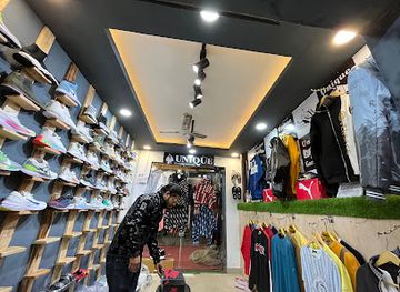 india/kanpur/kakadeo/shop/unique