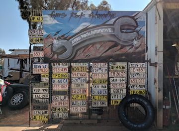 australia/uluru-kata-tjuta-national-park/shop/ayers-rock-automotive