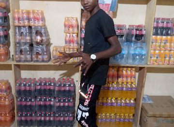 niger/goure/shop/birnin-kazoe-autogar