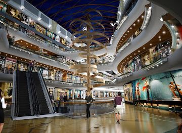 ukraine/kharkiv/shop/nikolsky-mall