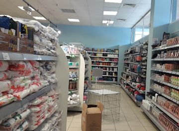 slovenia/sezana/shop/tus-drogerija-sezana