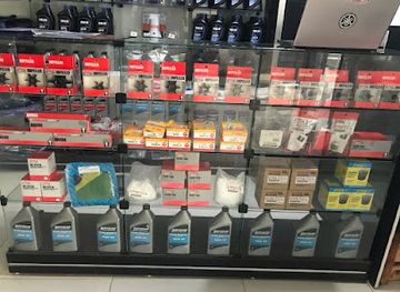 brazil/ilha-grande/shop/danimar-ilha-grande