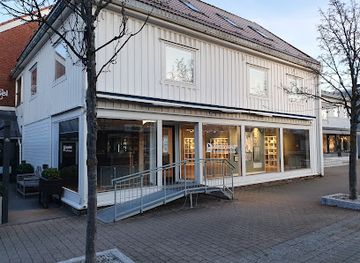 norway/trondelag/shop/dampoteket-stjordal