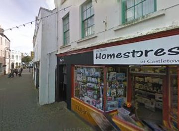 isle-of-man/ballasalla/shop/jac-stores-castletown